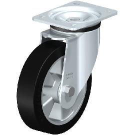 Lenkrolle LK-ALEV / K Produktbild