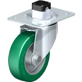 Lenkrolle LK-ALST / K-3-CS11 Produktbild