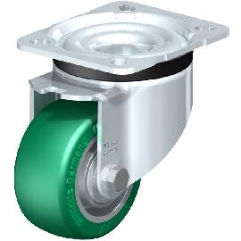 Lenkrolle LK-ALST / K Produktbild