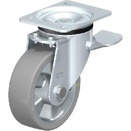 Lenkrolle LK-ALTH / K-ST-AS Produktbild