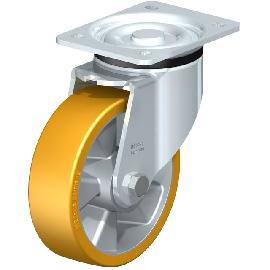 Lenkrolle LK-ALTH / K Produktbild