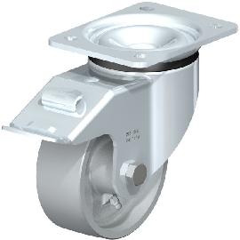 Lenkrolle LK-G / G-FI Produktbild