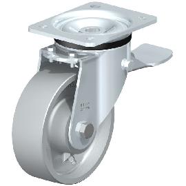 Lenkrolle LK-G / K-ST Produktbild