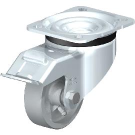 Lenkrolle LK-G / G-FI Produktbild