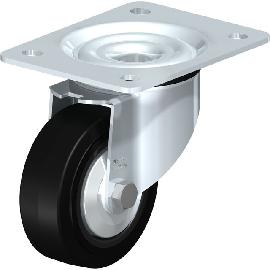 Lenkrolle LK-POEV / KD-3-FA Produktbild