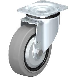 Lenkrolle LK-POEV / R-1-FA Produktbild