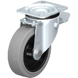 Lenkrolle LK-POEV / R-1-SG Produktbild