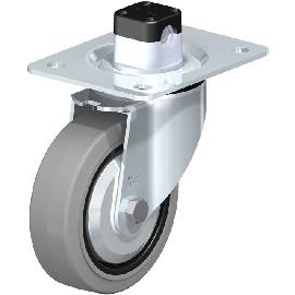 Lenkrolle LK-POEV / R-3-SG-FA Produktbild