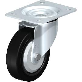 Lenkrolle LK-POEV / R-3-FA Produktbild