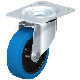 Lenkrolle LK-POEV / R-3 Produktbild