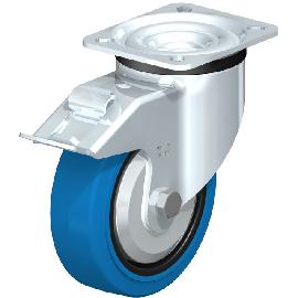 Lenkrolle LK-POEV / R-1-FI-SB-FA Produktbild