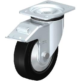 Lenkrolle LK-POEV / K-FA Produktbild