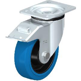 Lenkrolle LK-POEV / K-SB Produktbild