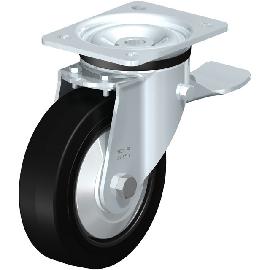 Lenkrolle LK-POEV / K-FA Produktbild