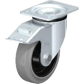 Lenkrolle LK-POEV / K-FI-SG Produktbild