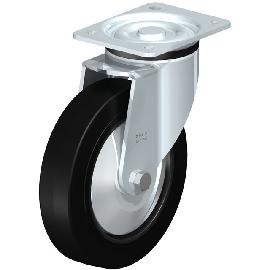 Lenkrolle LK-POEV / K-FA Produktbild