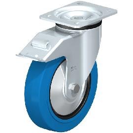 Lenkrolle LK-POEV / K-SB-FA Produktbild