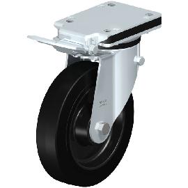 Lenkrolle LK-POEV / K Produktbild