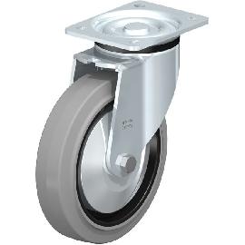 Lenkrolle LK-POEV / KD-SG-FA Produktbild