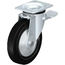 Lenkrolle LK-POEV / KD-ST-FA Produktbild