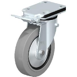 Lenkrolle LK-POEV / R-SG-FA Produktbild