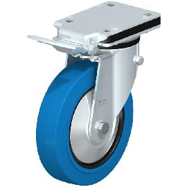 Lenkrolle LK-POEV / K-IS-SB-FA Produktbild