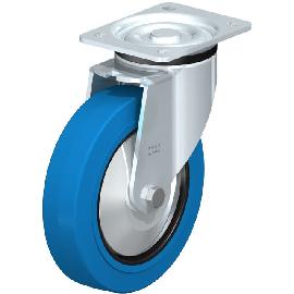 Lenkrolle LK-POEV / K-SB-FA Produktbild