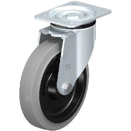 Lenkrolle LK-POEV / K-SG Produktbild