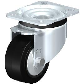 Lenkrolle LK-POEV / KD-FA Produktbild