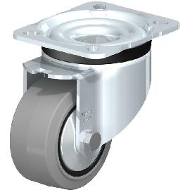 Lenkrolle LK-POEV / KD-SG-FA Produktbild