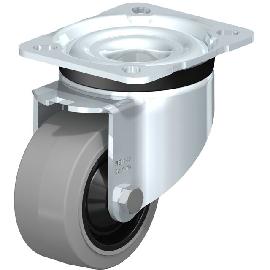 Lenkrolle LK-POEV / KD-SG Produktbild