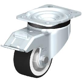 Lenkrolle LK-POTH / R-FI Produktbild