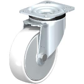 Lenkrolle LK-PO / R-1-FA Produktbild