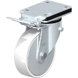 Lenkrolle LK-PO / K-IS-FA Produktbild