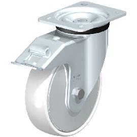 Lenkrolle LK-PO / K-FI-FA Produktbild