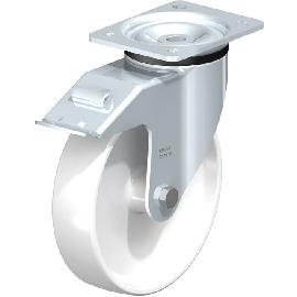 Lenkrolle LK-PO / G-FI Produktbild