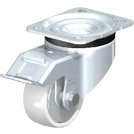 Lenkrolle LK-PO / G-FI-FA Produktbild