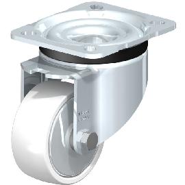 Lenkrolle LK-PO / R-FA Produktbild