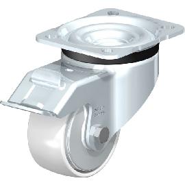 Lenkrolle LK-PO / K-FI-FA Produktbild