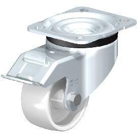 Lenkrolle LK-PO / R-FI Produktbild