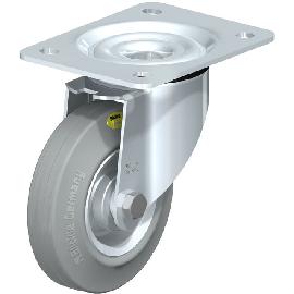 Lenkrolle LK-RD / R-3-VLI Produktbild