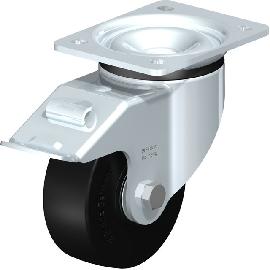 Lenkrolle LK-SE / K-FI Produktbild