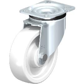Lenkrolle LK-SPO / G-1 Produktbild