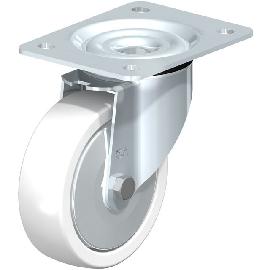 Lenkrolle LK-SPO / K-3-FA Produktbild