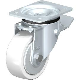 Lenkrolle LK-SPO / G-ST-FA Produktbild