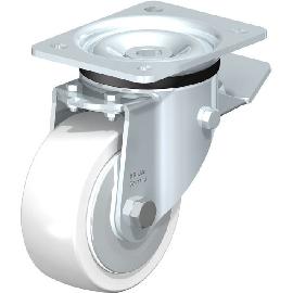 Lenkrolle LK-SPO / K-ST-FA Produktbild