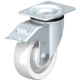 Lenkrolle LK-SPO / K-FI Produktbild