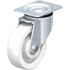 Lenkrolle LK-SPO / K Produktbild