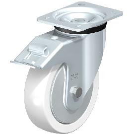 Lenkrolle LK-SPO / G-FI-FA Produktbild