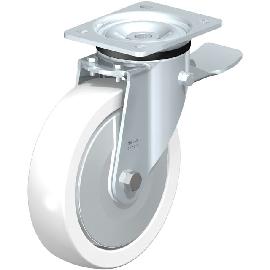 Lenkrolle LK-SPO / G-ST-FA Produktbild